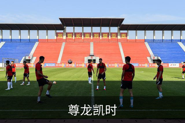 尊龙凯时